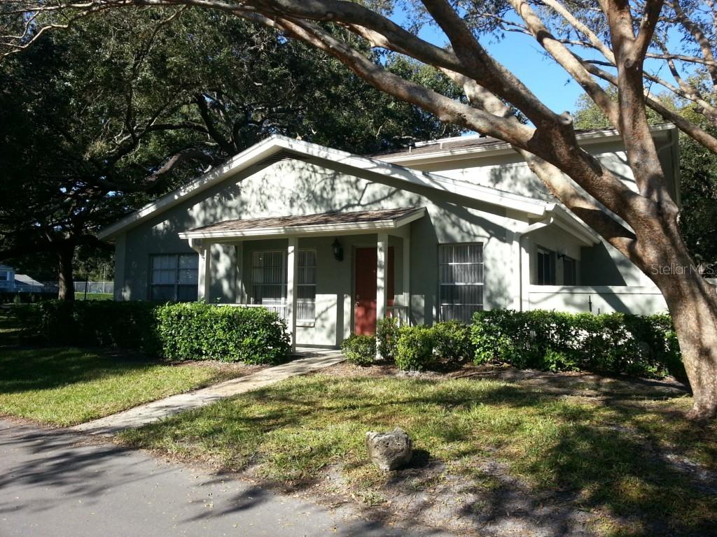 6302 Treetop Cir., Temple Terrace, FL 33617