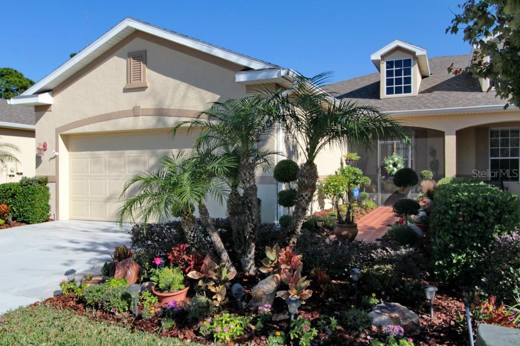 1024 Orca Ct., Holiday, FL 34691