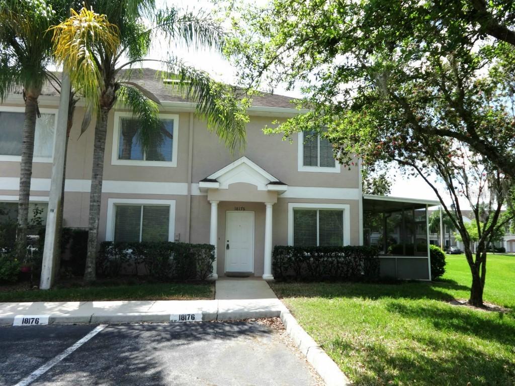 18176 Paradise Point Dr., Tampa, FL 33647