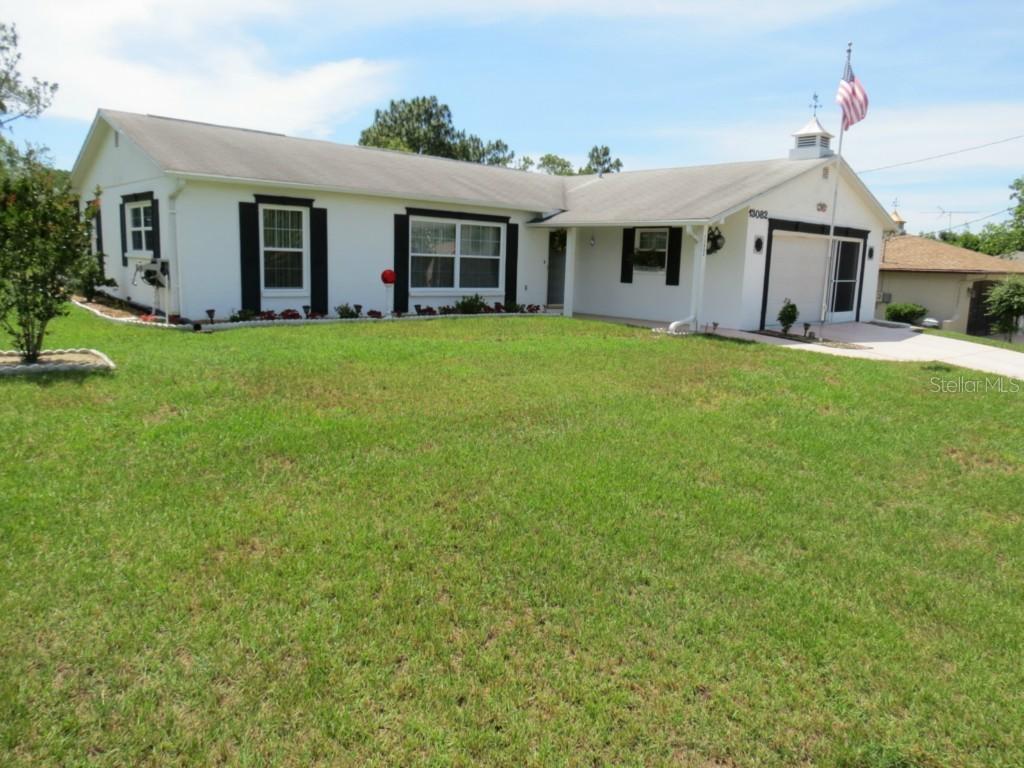 13082 Santee St., Spring Hill, FL 34609