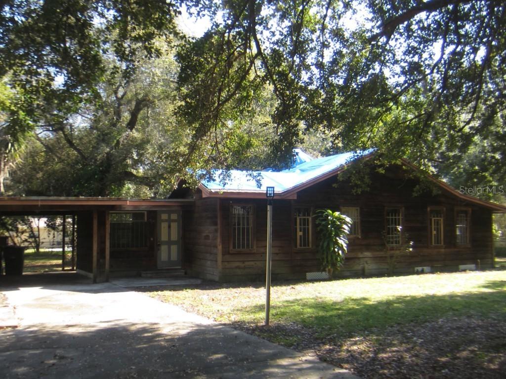 6511 N 19th St., Tampa, FL 33610