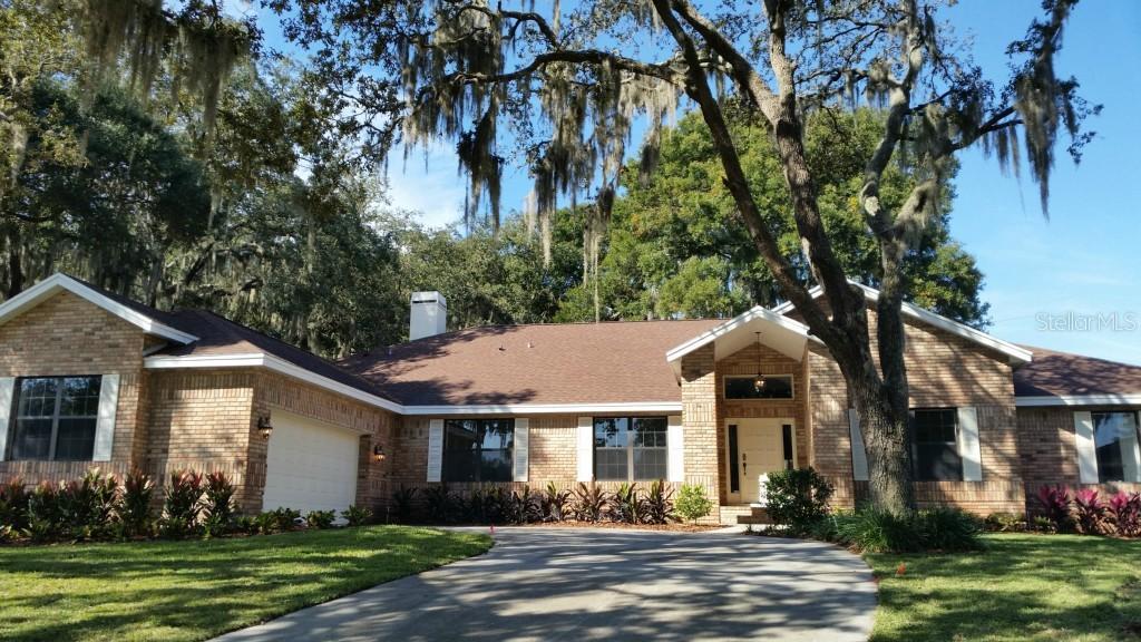 [Address Hidden by Seller], Brandon, FL 33511