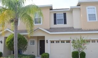 1117 Andrew Aviles Cir., Tampa, FL 33619