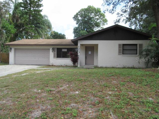1213 19th St., Bradenton, FL 34205