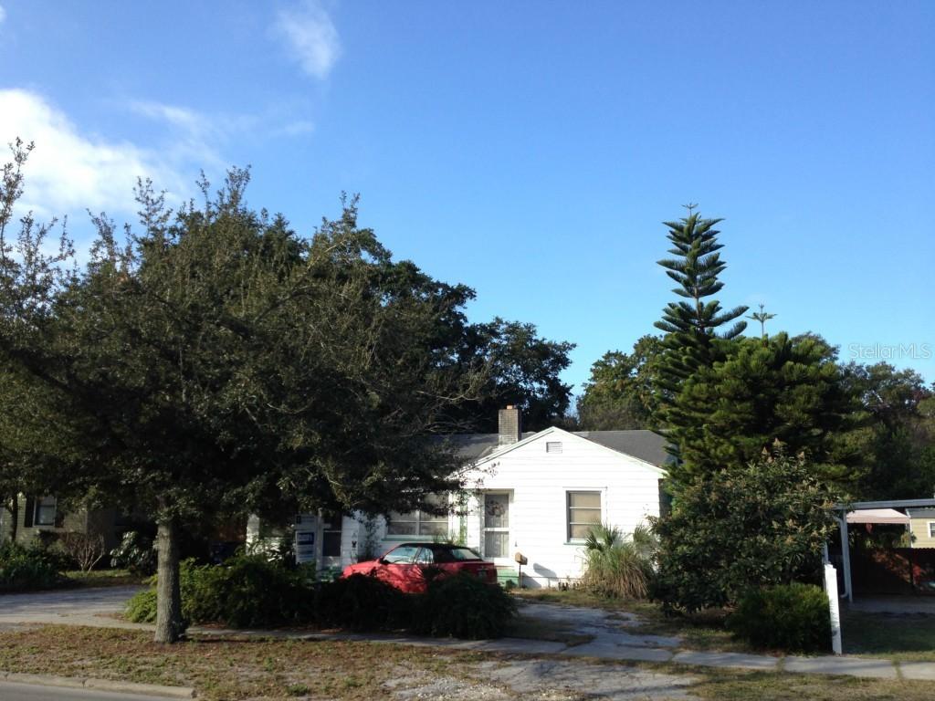 1305 S Lois Ave., Tampa, FL 33629