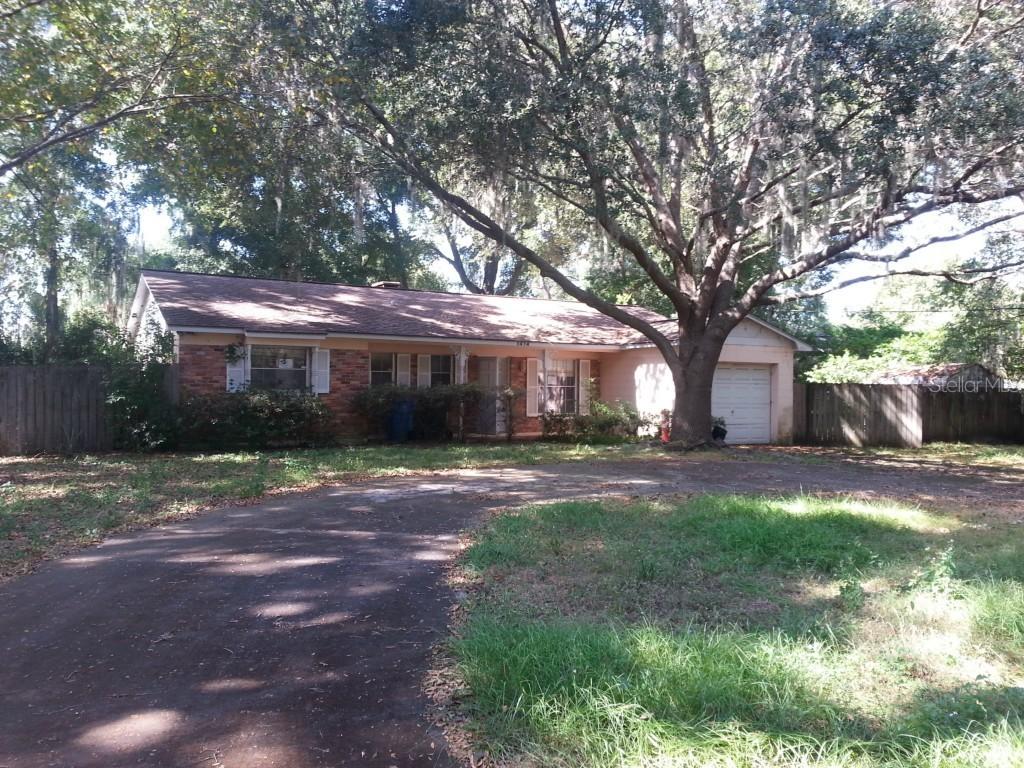 1414 Seffner Valrico Rd., Seffner, FL 33584