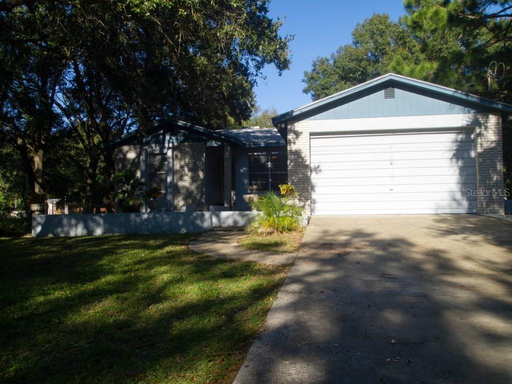 9817 Parsons St., Tampa, FL 33615