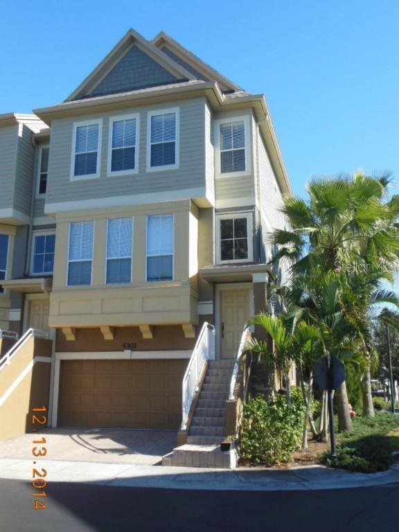 4301 Spinnaker Cove Ln., Tampa, FL 33615