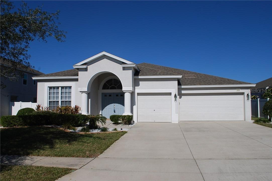 2028 Heartland Cir., Valrico, FL 33594