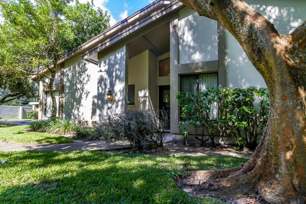 1828 Cypress Trace Dr., Safety Harbor, FL 34695