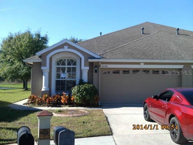 19238 Weymouth Dr., Land O Lakes, FL 34638
