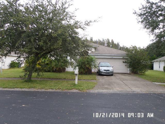 30849 Luhman Ct., Wesley Chapel, FL 33543