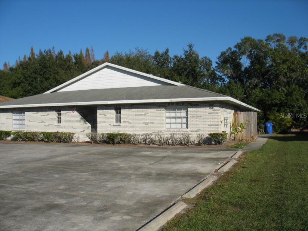 3257 Bloomingdale Villas Ct., Brandon, FL 33511