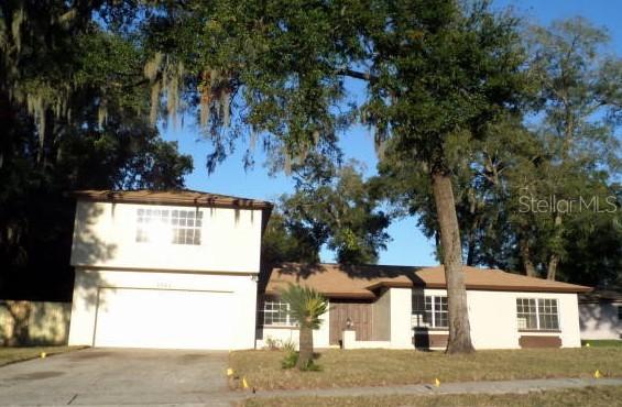 2963 Forest Cir., Seffner, FL 33584