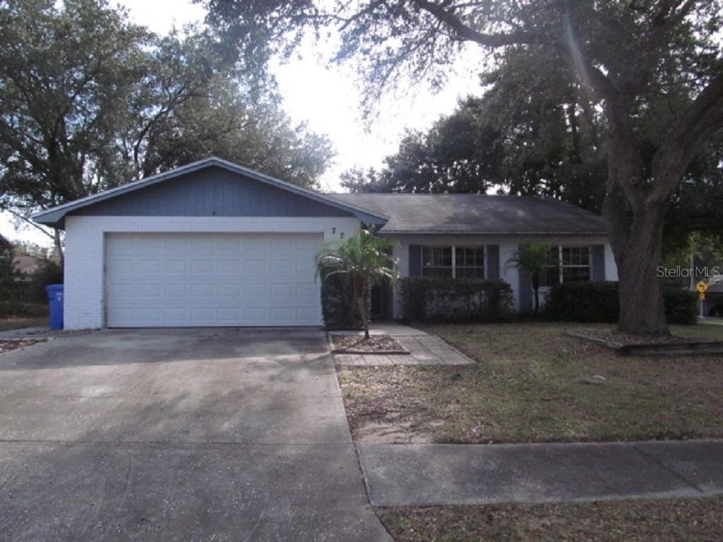 727 Breezy Dr., Brandon, FL 33511
