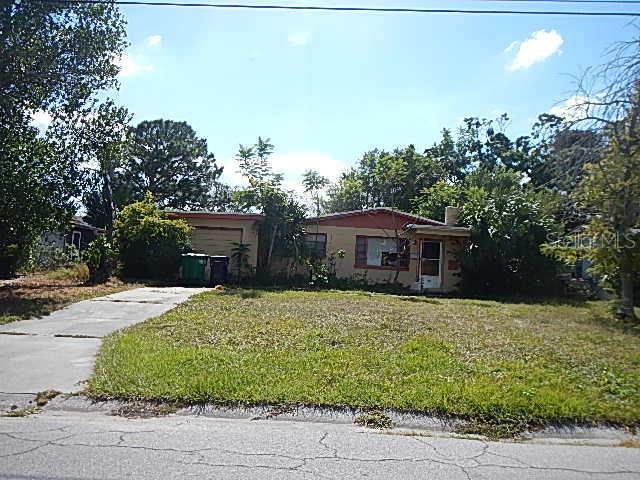 2918 W Rogers Ave., Tampa, FL 33611