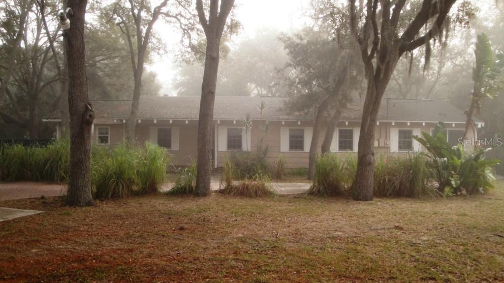 1704 Dixie Hwy., Tarpon Springs, FL 34689