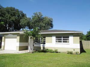713 42nd Ave., St Petersburg, FL 33703