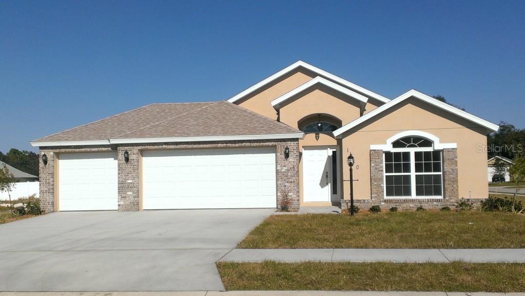 1210 Lavender Jewel Ct., Plant City, FL 33563