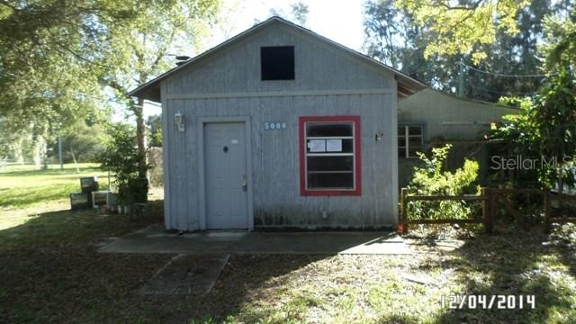 5000 41st Ave., St Petersburg, FL 33709