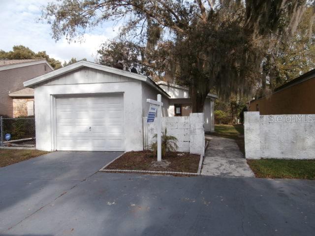 4816 Tampa Downs Blvd., Lutz, FL 33559