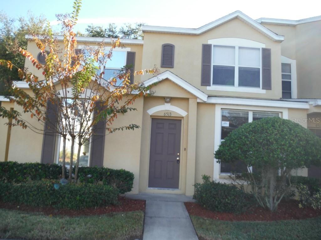 6513 Osprey Lake Cir., Riverview, FL 33578
