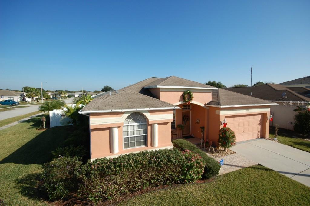 1246 Alpine Lake Dr., Brandon, FL 33511