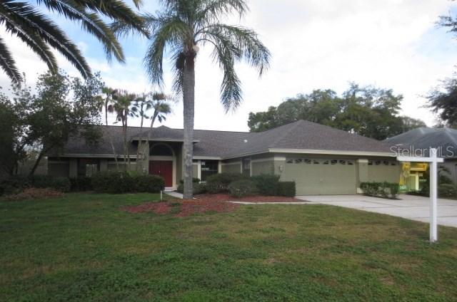 16145 Vanderbilt Dr., Odessa, FL 33556