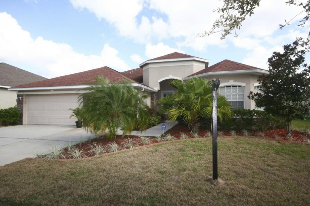 1417 Brilliant Cut Way, Valrico, FL 33594