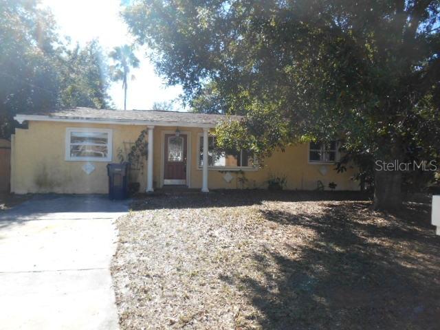 3210 W Tyson Ave., Tampa, FL 33611