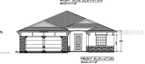 3705 W Cleveland St., Tampa, FL 33609