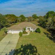 12265 Comstock St., Spring Hill, FL 34609