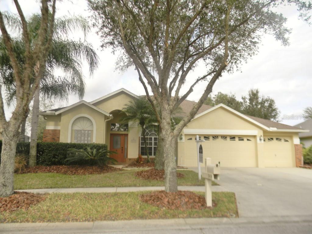 9414 Azalea Ridge Cir., Tampa, FL 33647