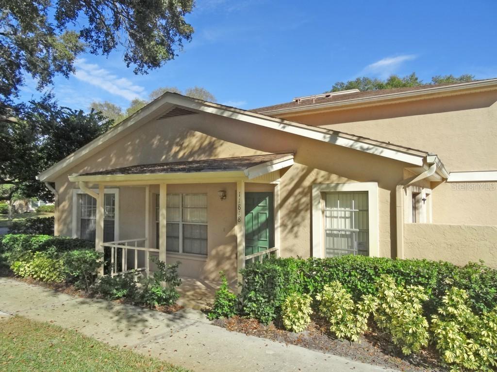 11818 Oldegrove Pl., Temple Terrace, FL 33617