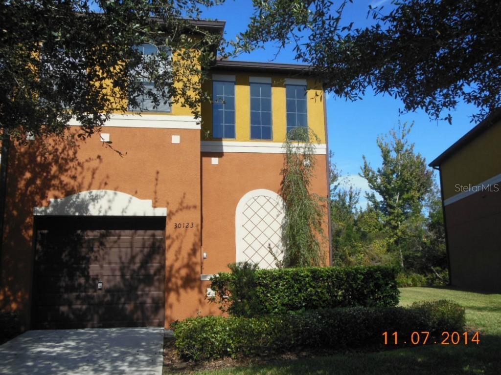 30123 Mossbank Dr., Wesley Chapel, FL 33543