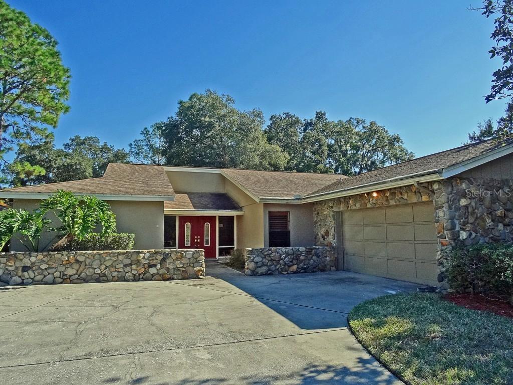 4419 Carrollwood Village Dr., Tampa, FL 33618