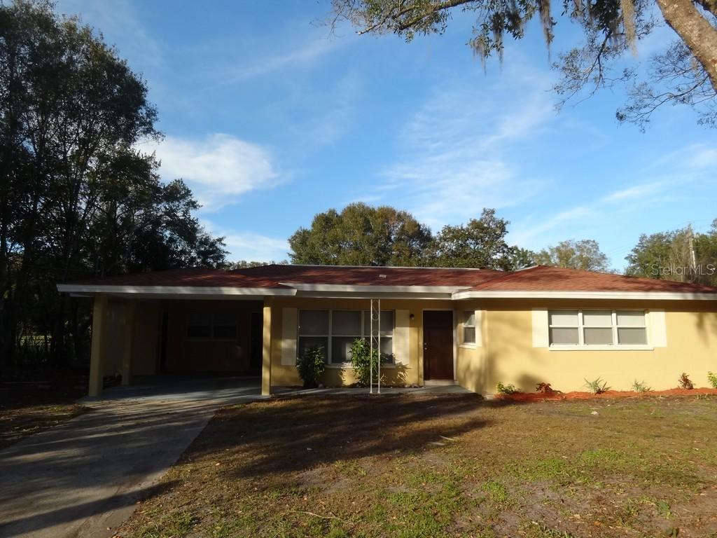 914 Linwood Ter., Lutz, FL 33549