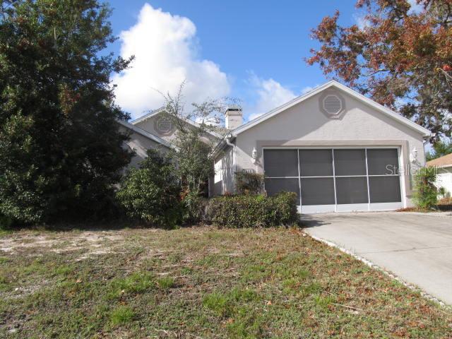 4491 Hoffman Ave., Spring Hill, FL 34606