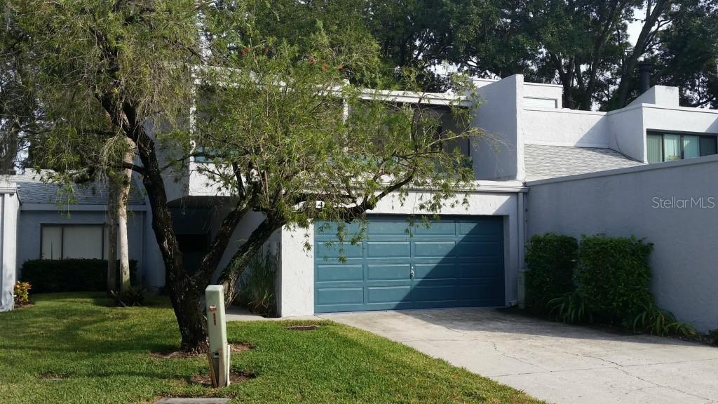 4209 Fairway Cir., Tampa, FL 33618