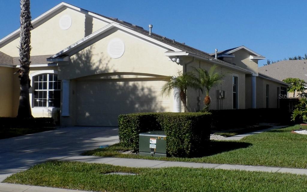 30426 Lettingwell Creek, Wesley Chapel, FL 33543