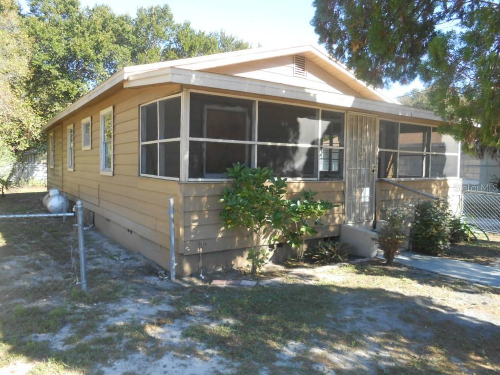 4212 E Osborne Ave., Tampa, FL 33610