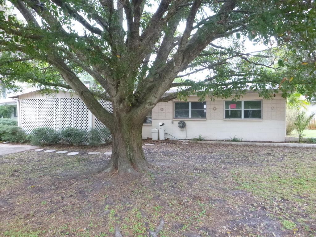 5891 67th Ave., Pinellas Park, FL 33781