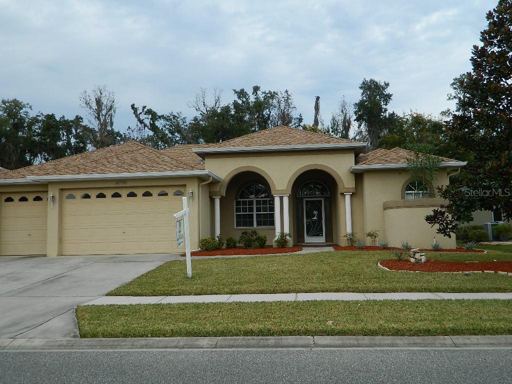 4096 Gevalia Dr., Brooksville, FL 34604