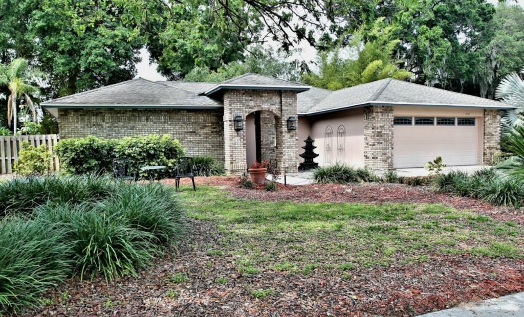 206 Halton Cir., Seffner, FL 33584