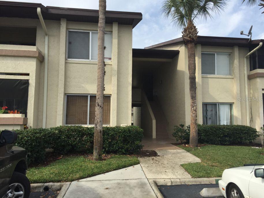 6106 Curry Ford Rd. #210, Orlando, FL 32822
