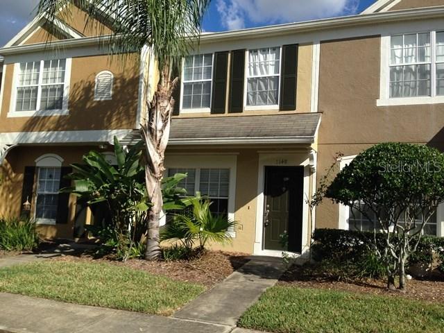 1148 Kennewick Ct., Wesley Chapel, FL 33543