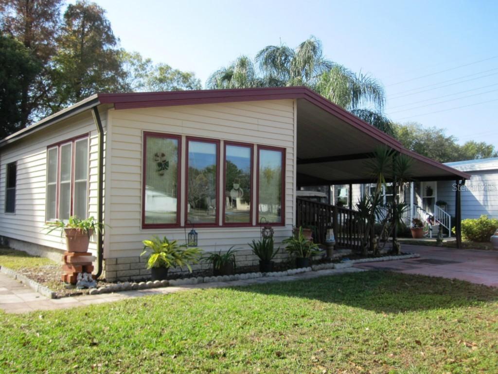 9148 Otter Pass Pass, Tampa, FL 33626