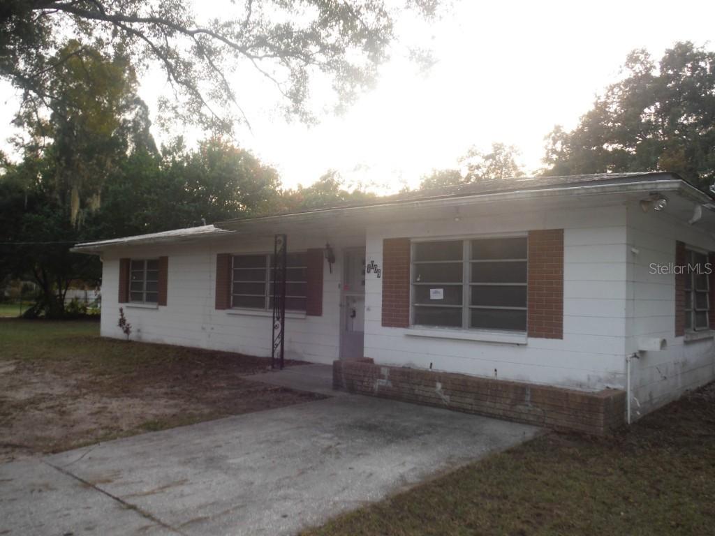 1006 John Moore Rd., Brandon, FL 33511