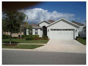 3044 Trinity Cottage Dr., Land O Lakes, FL 34638