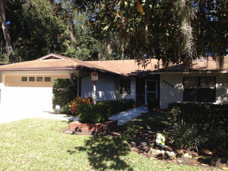 3523 Diamond Ter., Mulberry, FL 33860